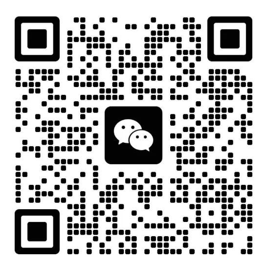 微信公众号